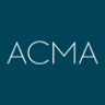 ACMA Author Logo