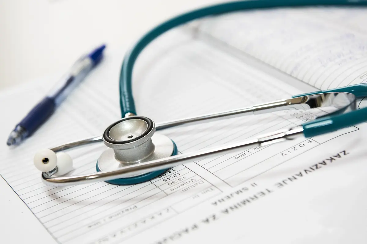 Patient-access
