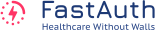 fast-auth