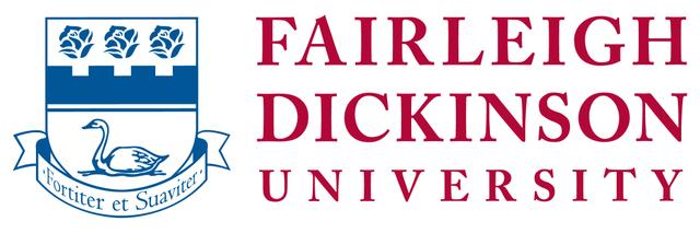 FDU
