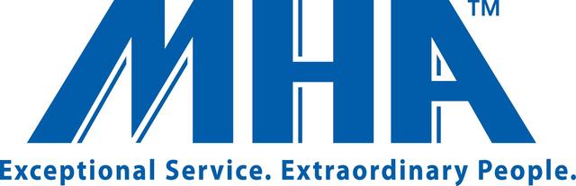 MHA