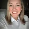 Stephanie Rogers PACS