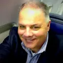 Jay Harding, PACS