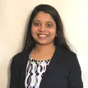 Jayshree Patil