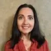 Lori Cecutti MBA, PACS