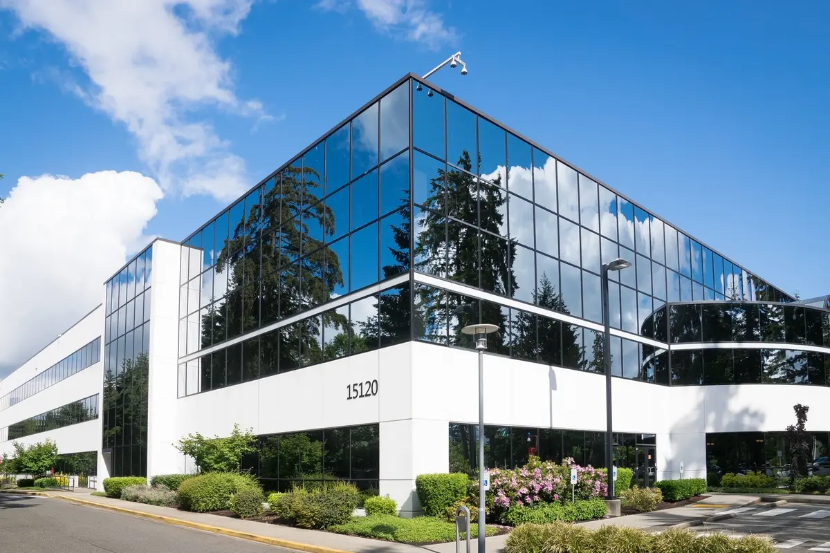 pharmacy-company
