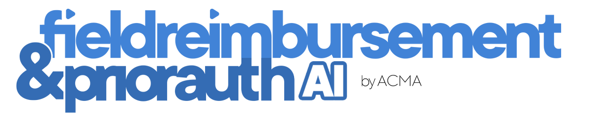 priorauthAI_blue