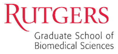 rutgers1