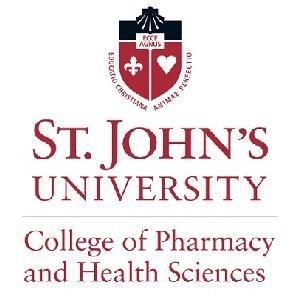 st john