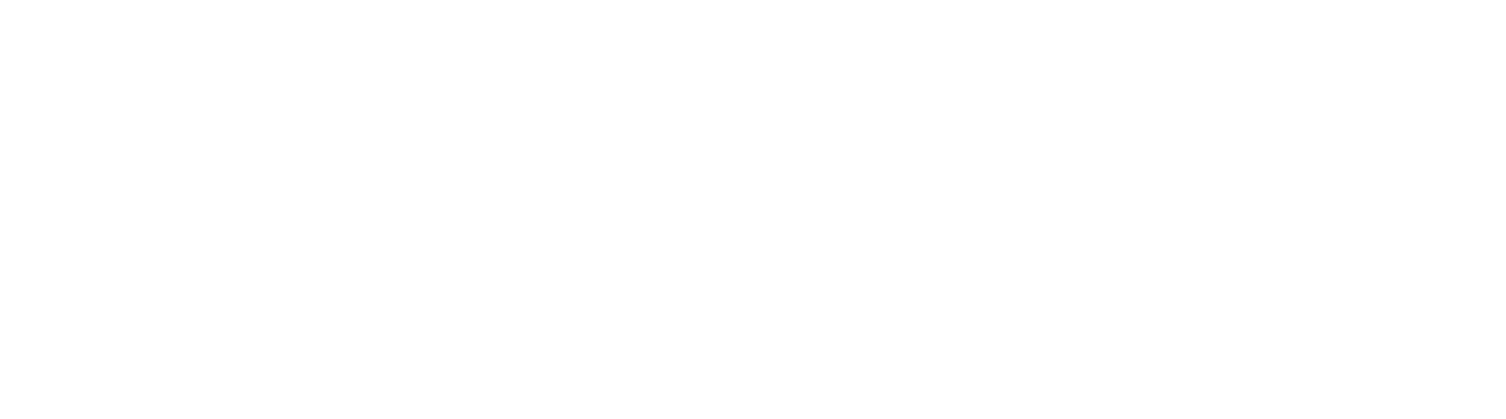ACMA