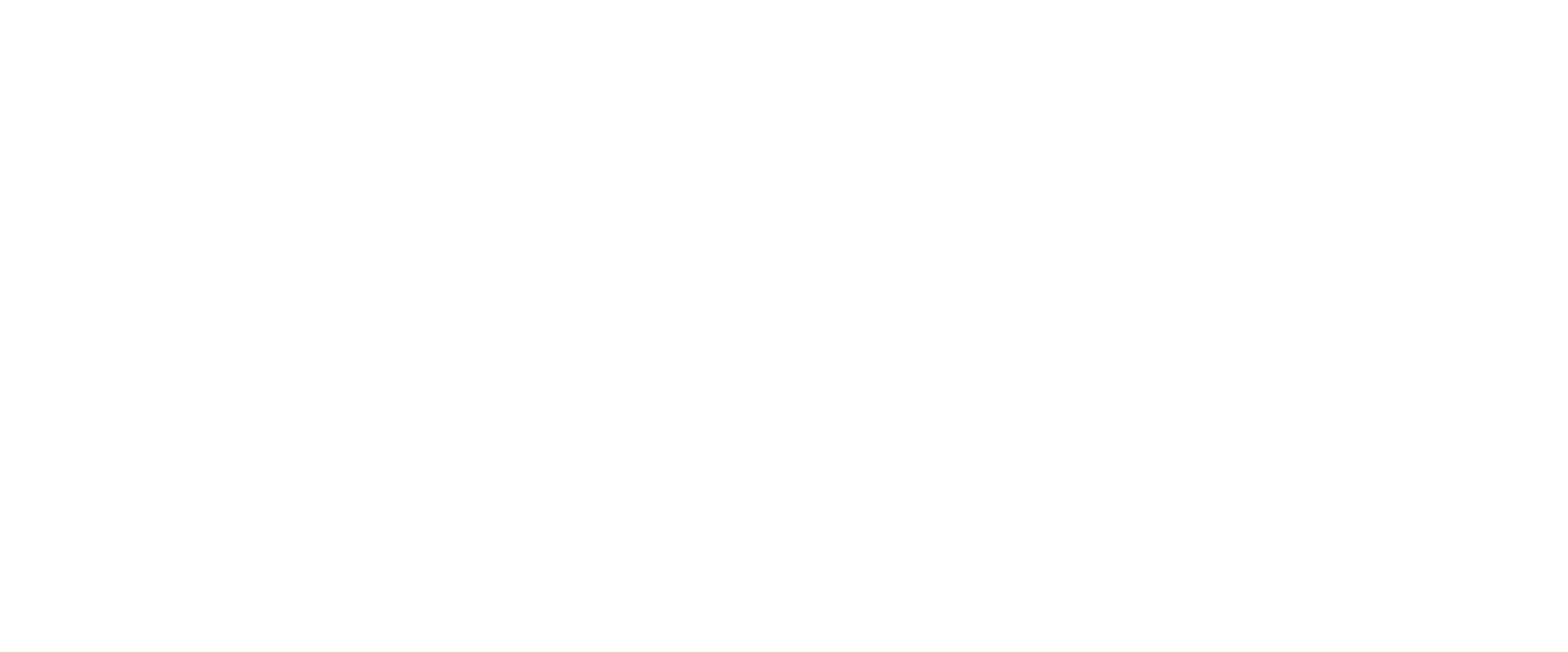 Discount Rx Savings