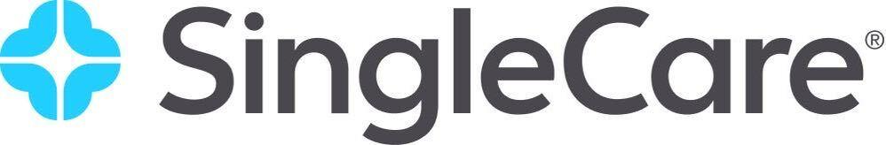 SingleCare logo