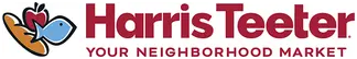 Harris Teeter logo