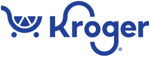 Kroger logo