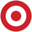 Target logo