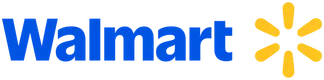 Walmart logo