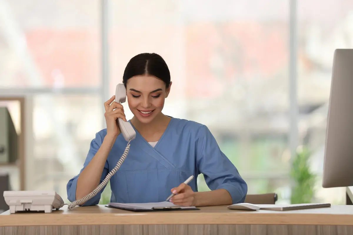 prior-authorization-phone-call