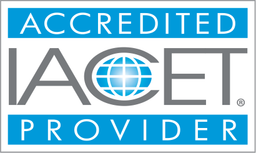 ANSI Logo