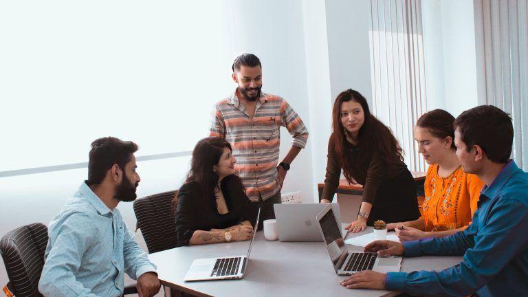 5 Ways Your Field Reimbursement Team can Stand Out in 2021