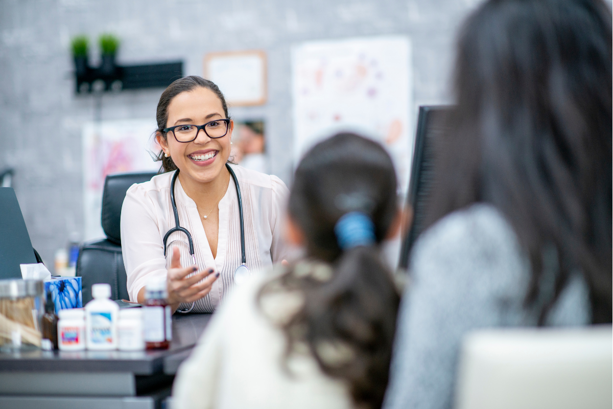4 Tips for Prior Authorization Success