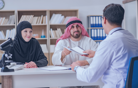 Reimbursement Challenges and Opportunities in the MENA Region: A Comprehensive Guide