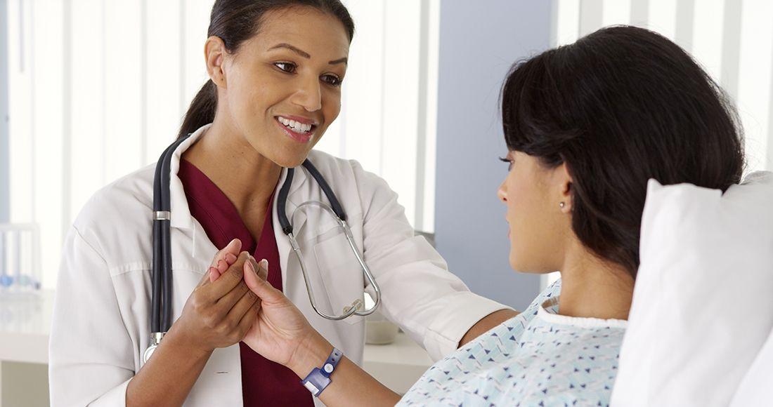 What is Traditional Medicare vs. Medicare Advantage?