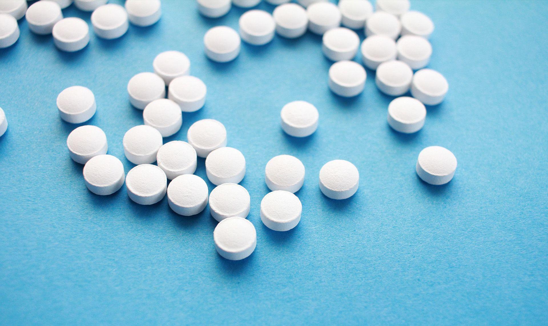 340B Drug Pricing & Prior Authorizations