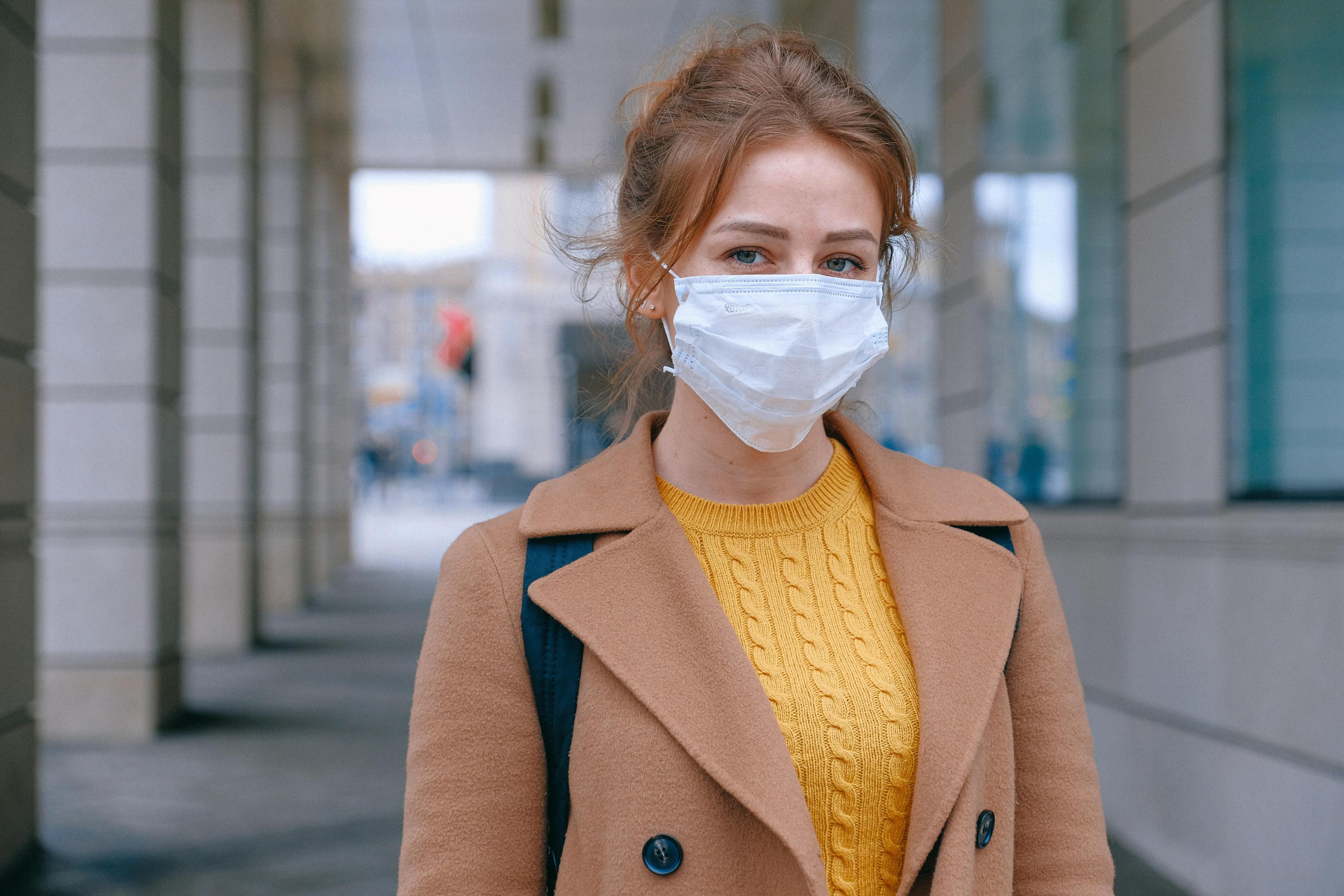 Summary: Prior Authorization Changes Driven by the Covid-19 Pandemic