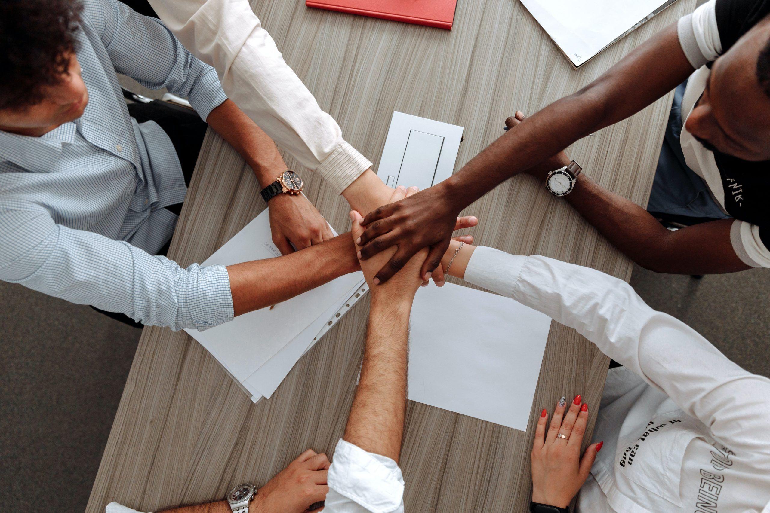 The Players of Prior Authorization