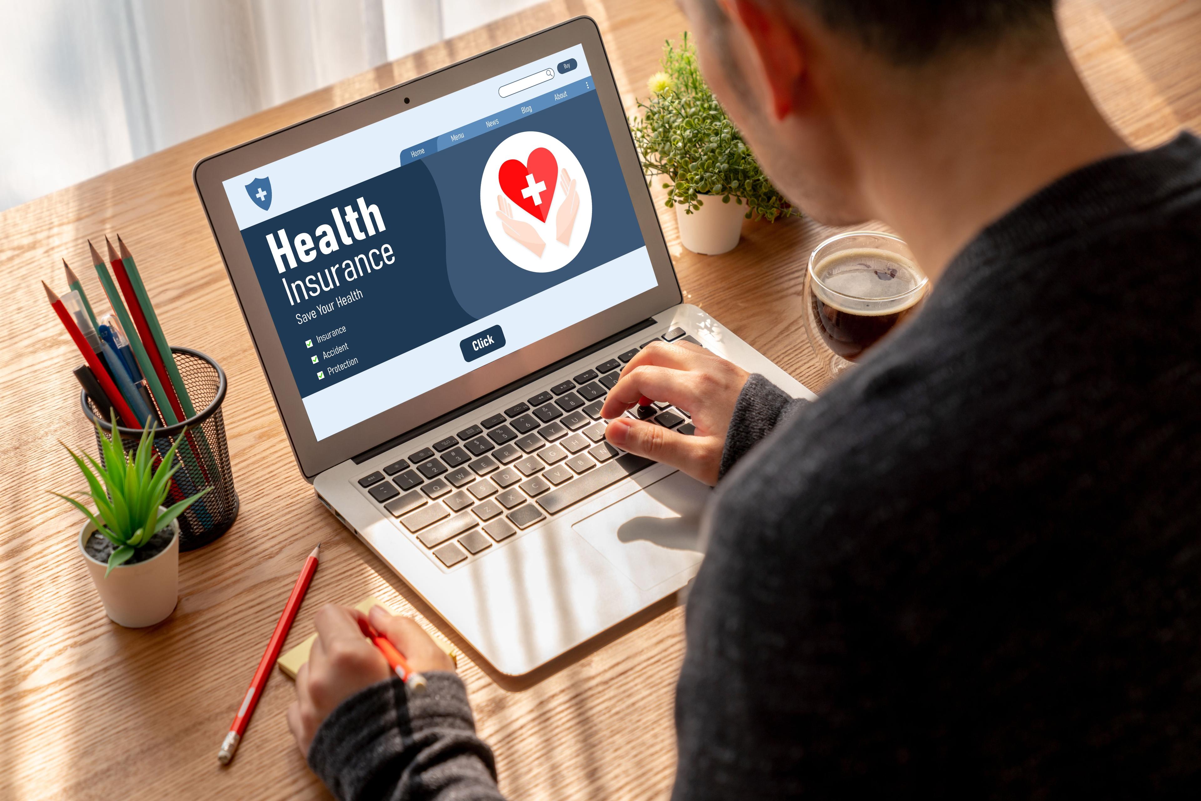 Why Did My Prescription Cost Change? Understanding Deductibles, Coinsurance, and Out-of-Pocket Maximums