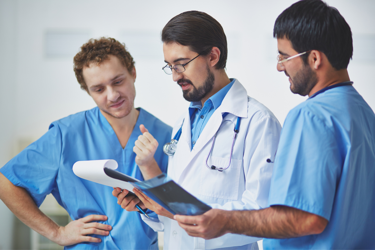 The Impact of Prior Authorization on Patient Compliance and Adherence