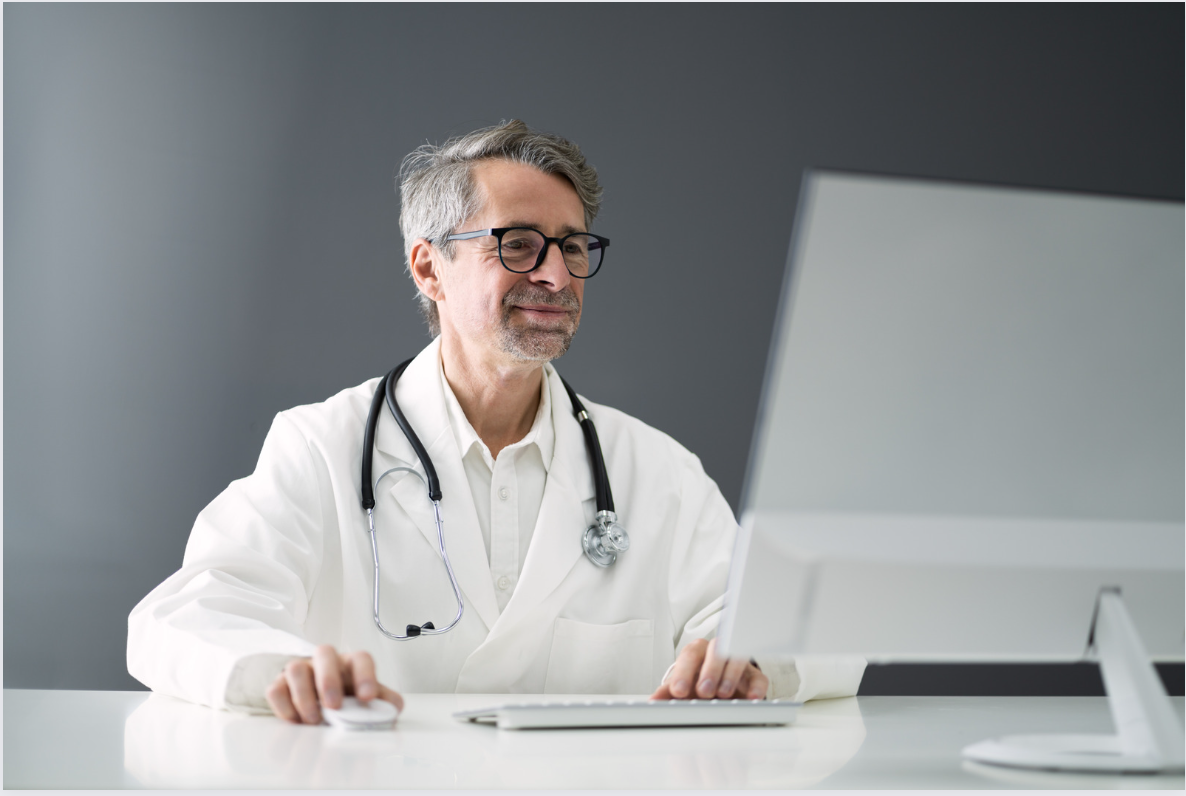 Electronic Prior Authorization Reform: What’s Next?