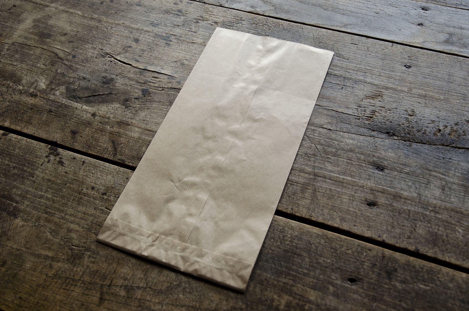What is Brown Bagging?