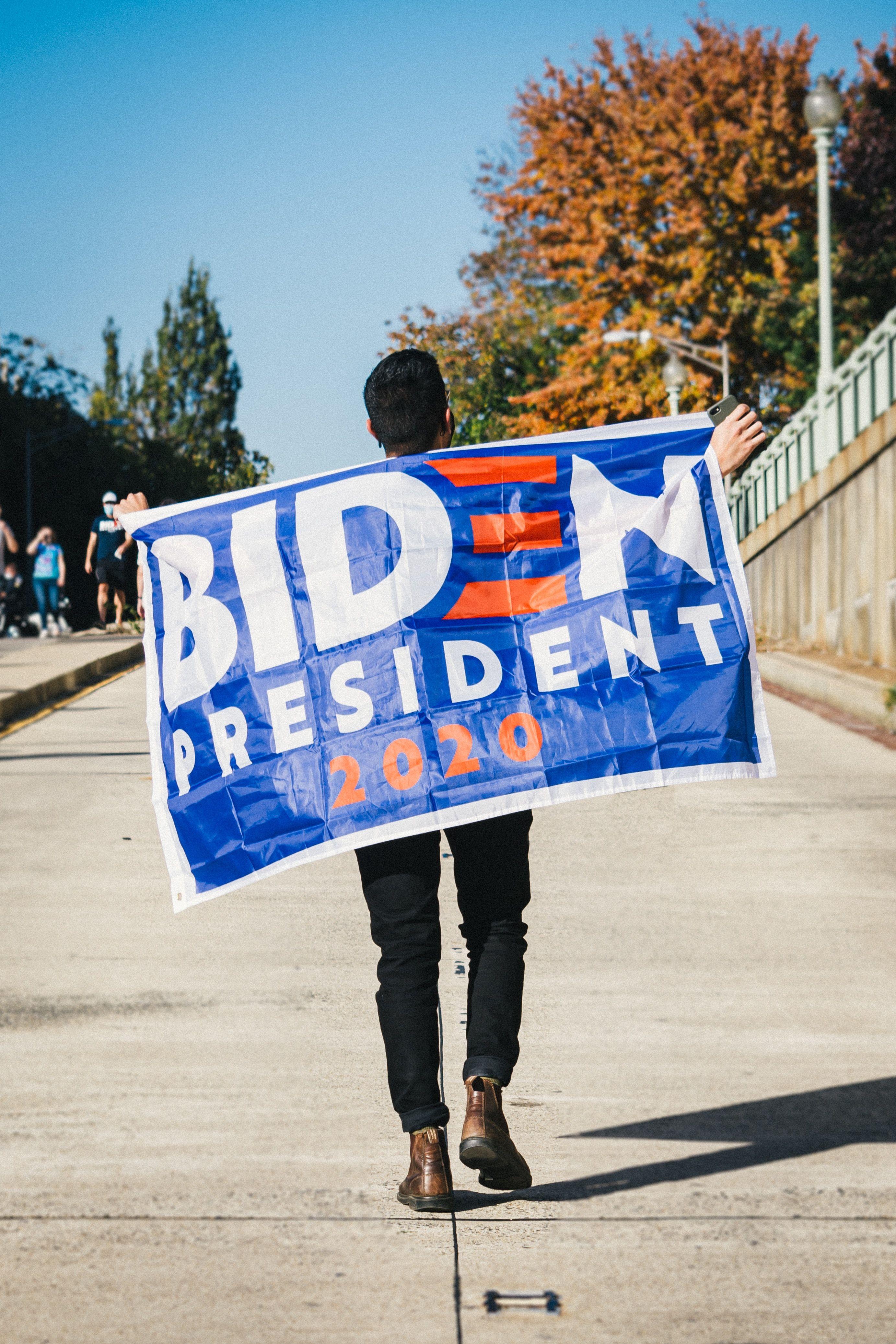 4 ways a Biden Presidency will impact prior authorization and reimbursement
