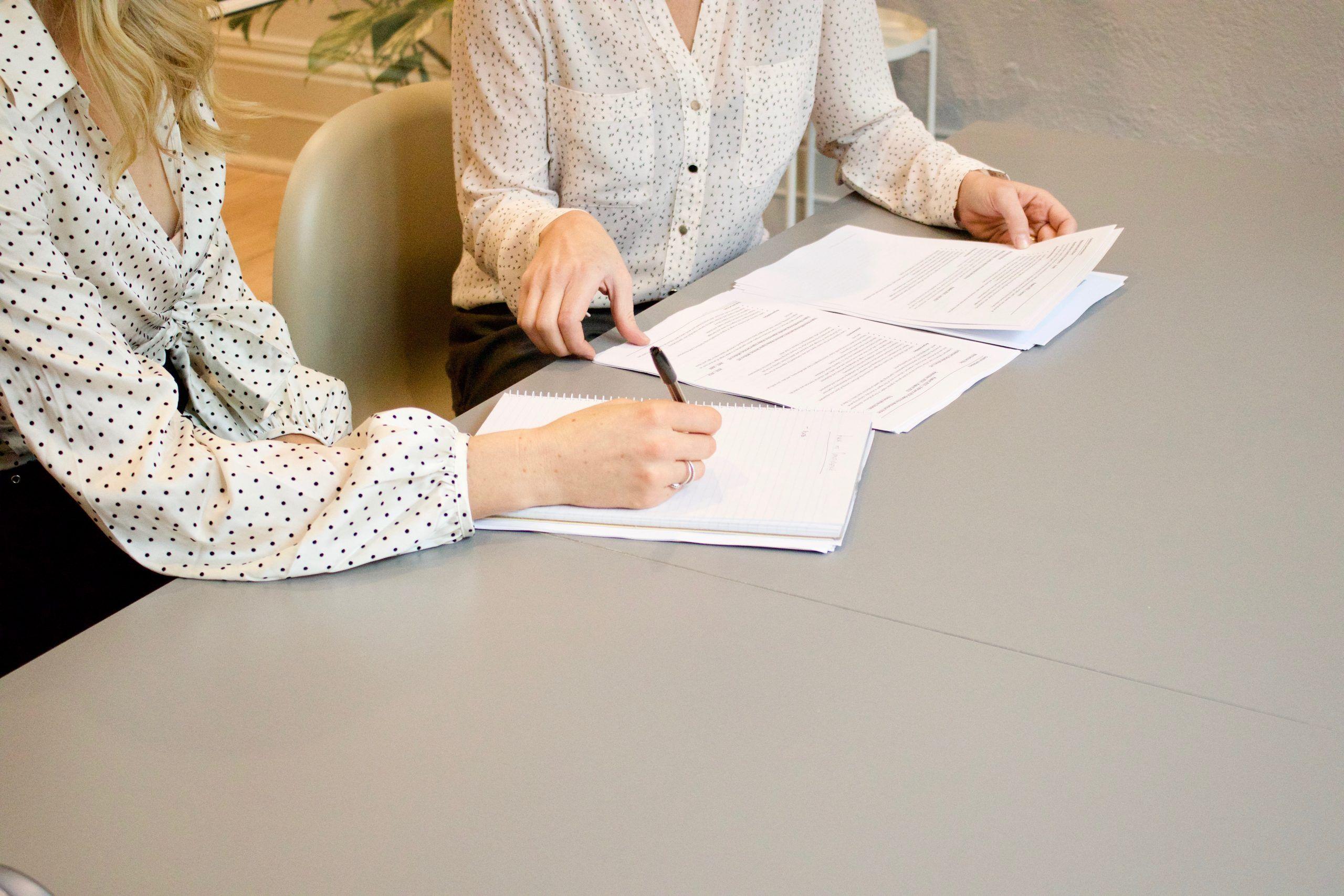 Field Reimbursement Manager: A Day in the Life with Deena