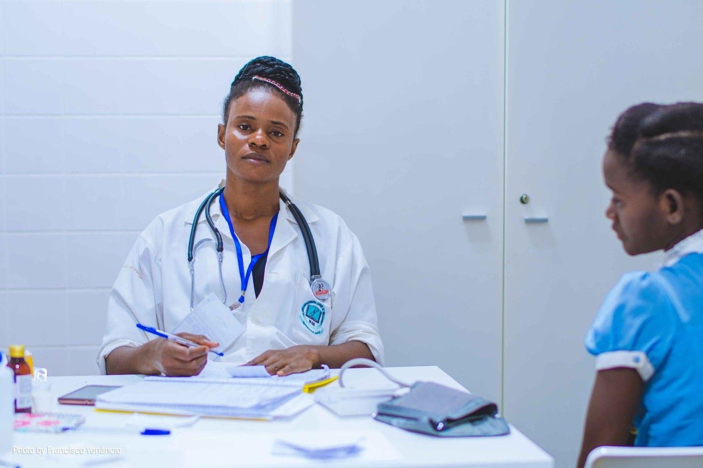 Pharmacy’s Role in the Prior Authorization Process