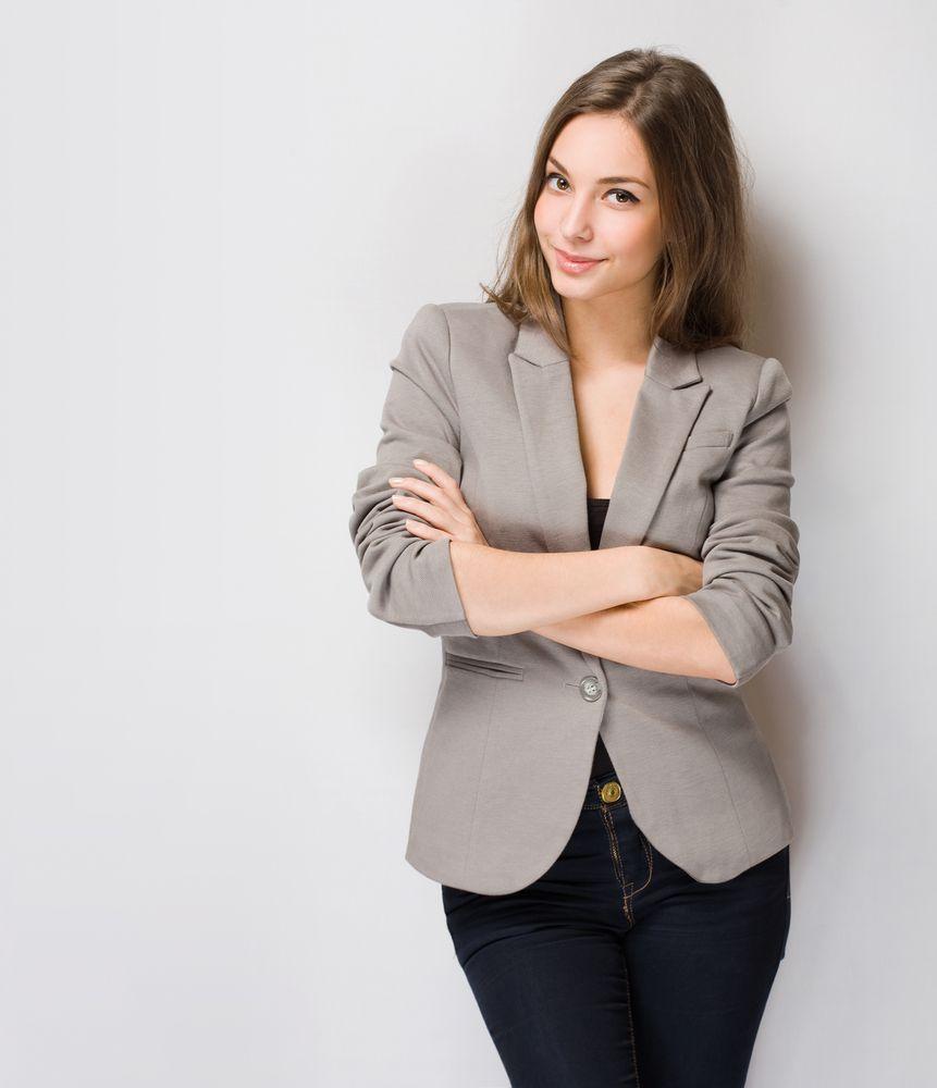 5 Tips to Become a Field Reimbursement Manager