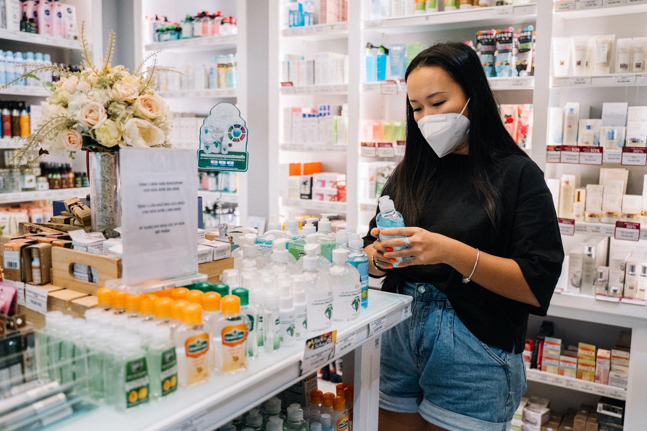What is a Drug Pricing and Reimbursement Strategy?