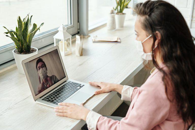 Telehealth and You: The Future of Healthcare