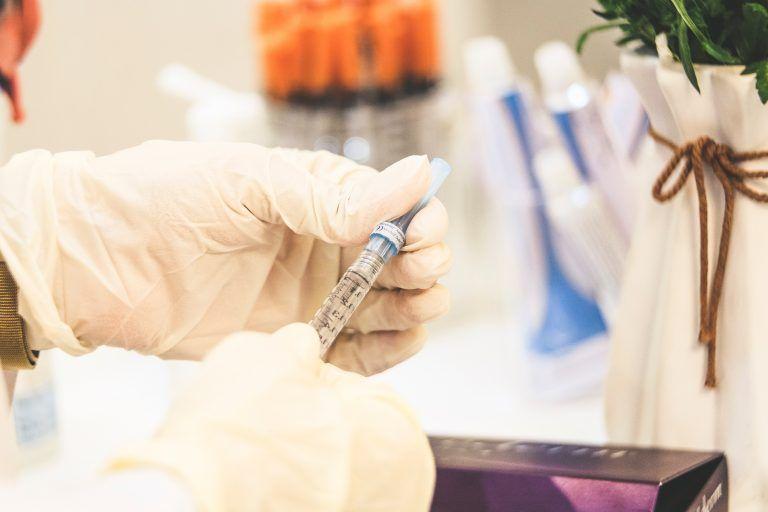 What are Biosimilars?