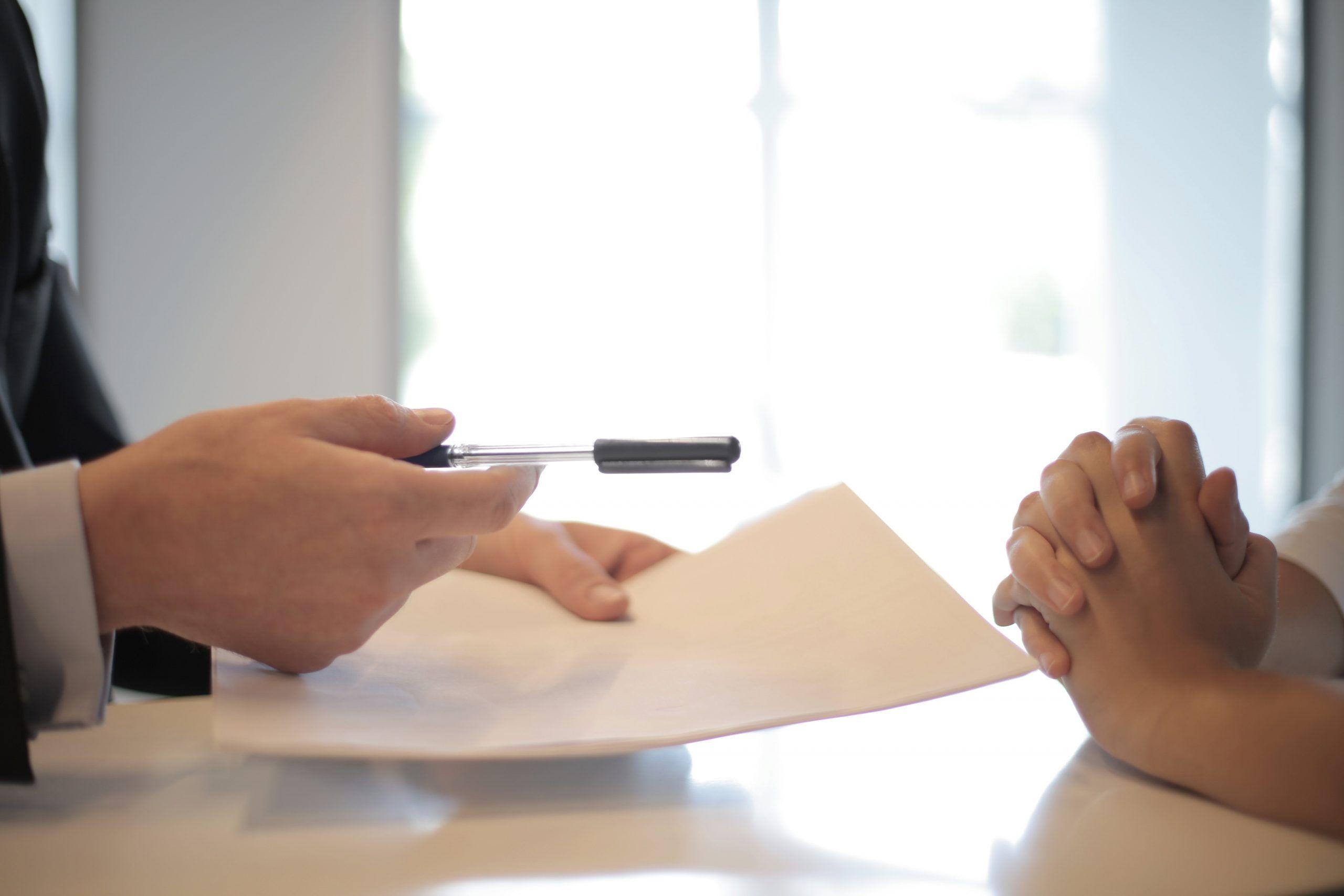 What is an Insurance Exclusion List?