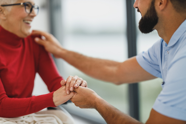 What is Managed Care?