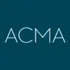ACMA