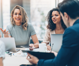 Utilization Management: Here’s What You Need to Know
