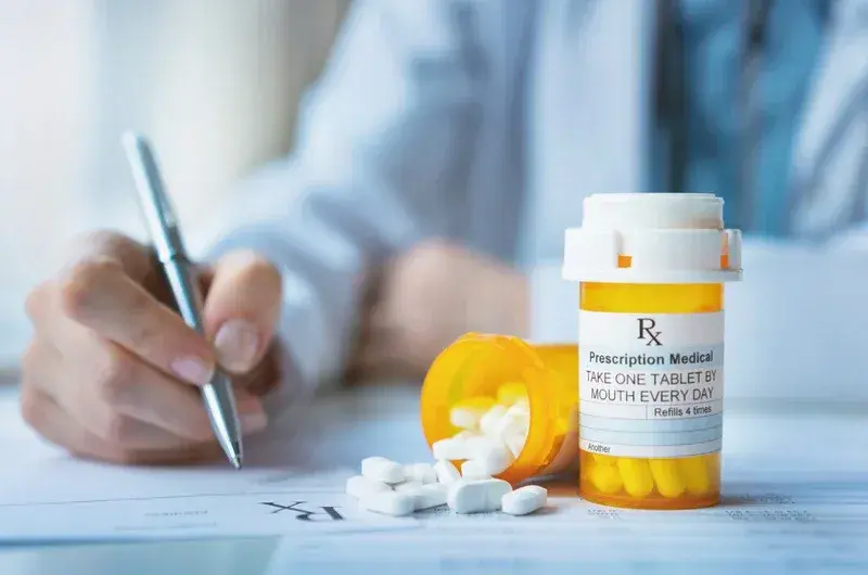 Why Isn’t My Medication Covered? Understanding Prior Authorizations