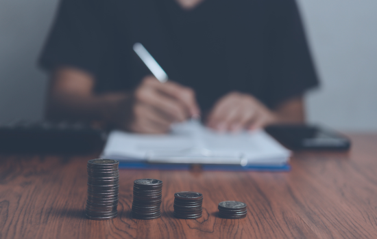 The Inflation Reduction Act: A Catalyst for Change in Global Pharmaceutical Pricing