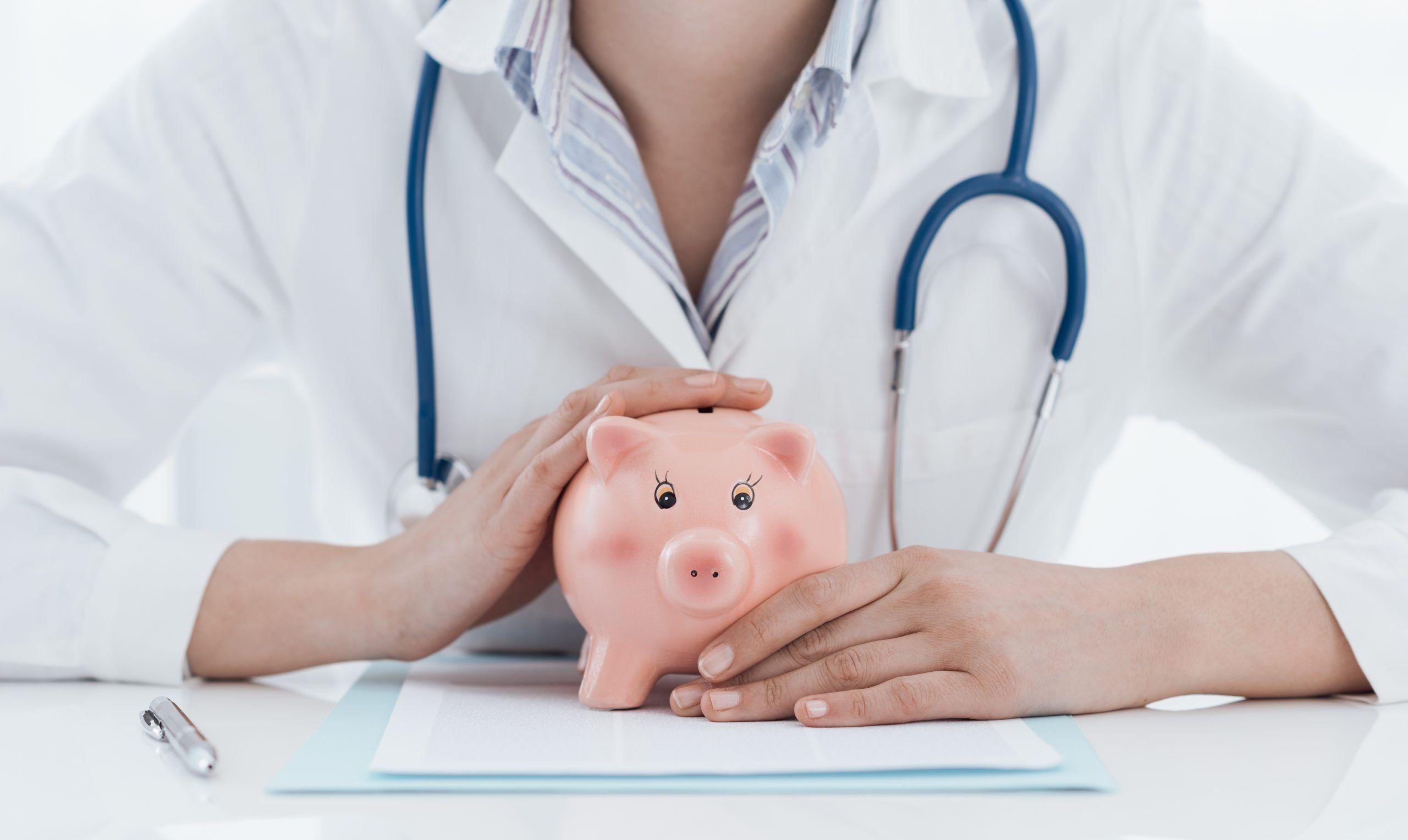 What are Copay Maximizers and Accumulators?