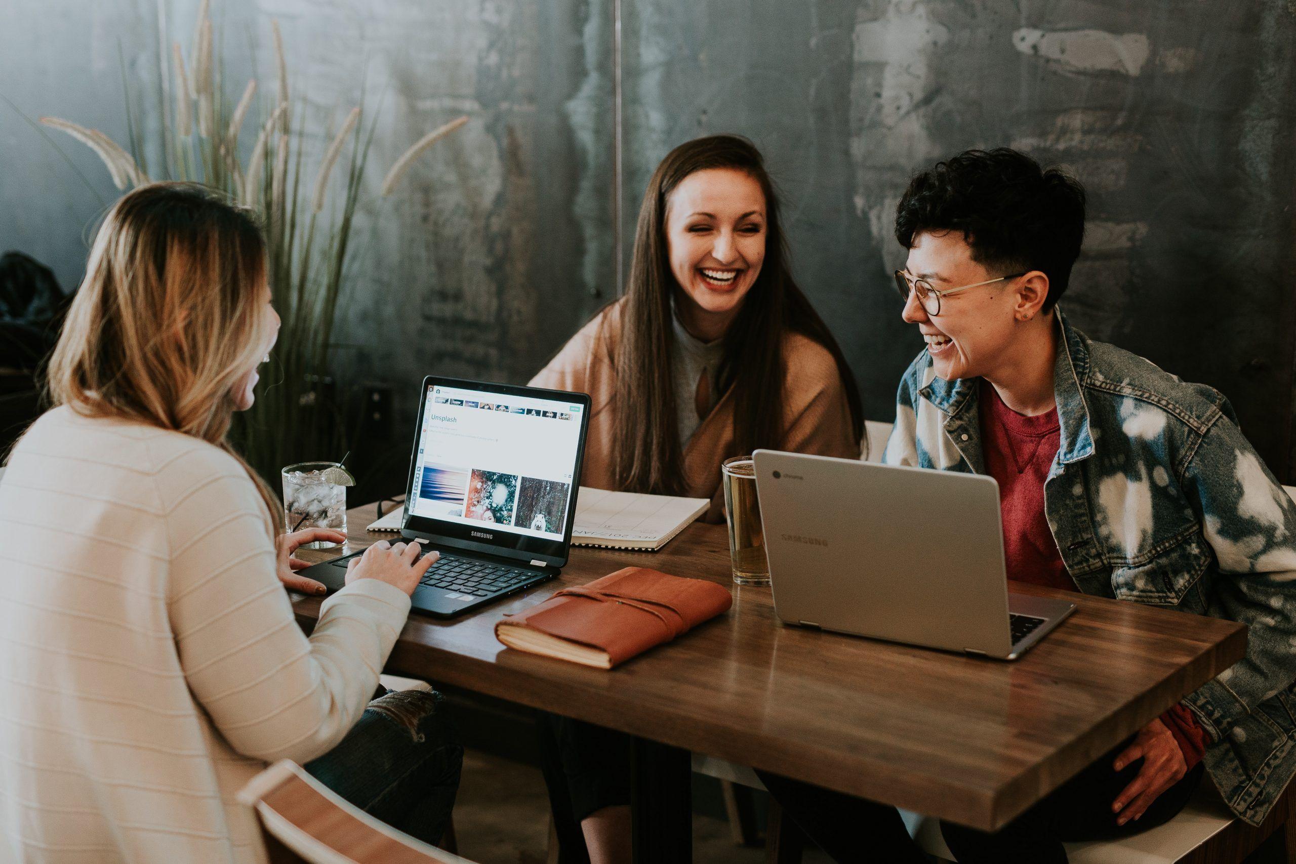 4 Lessons Learned in Access & Reimbursement