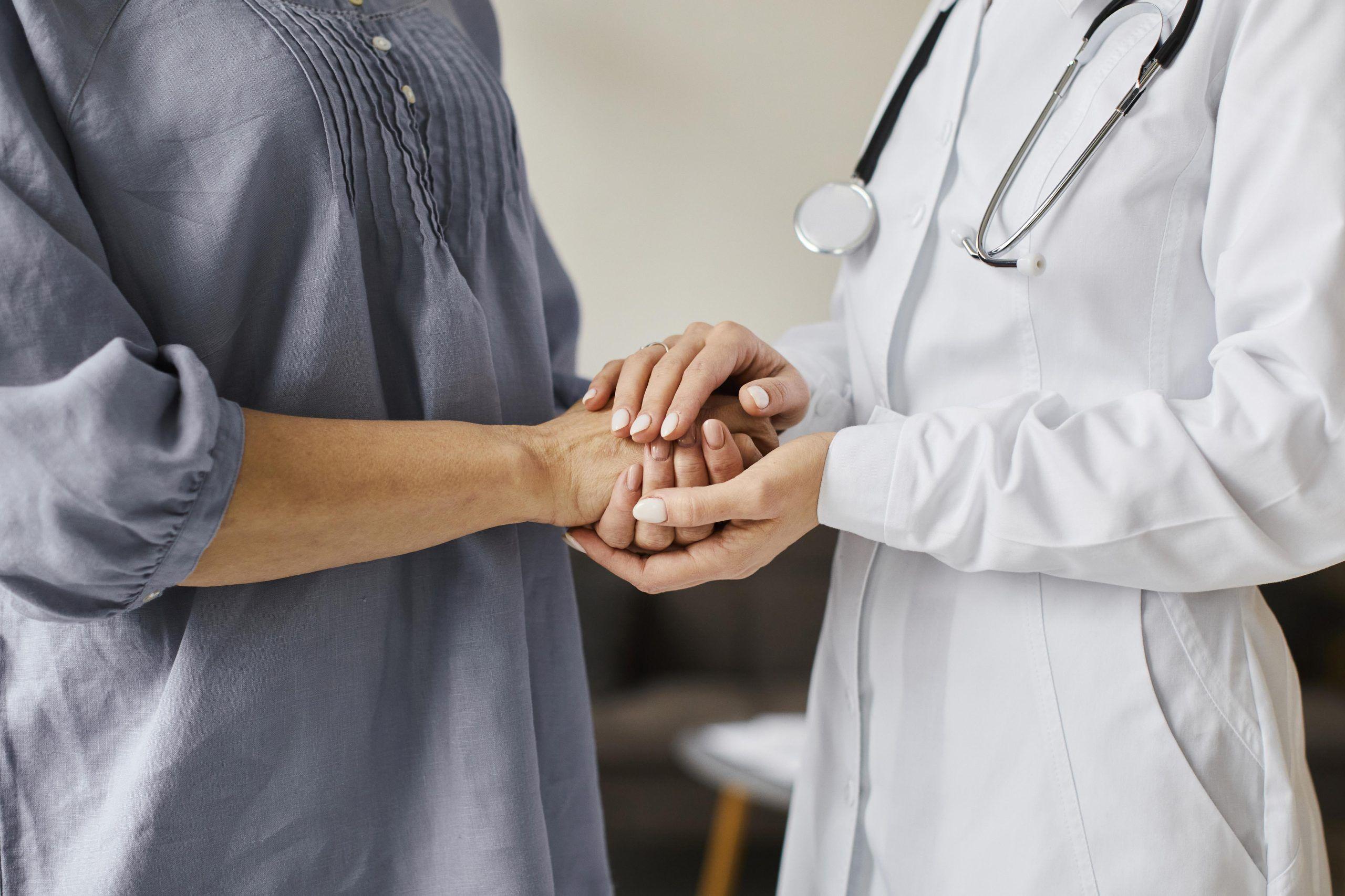 Navigating Prior Authorizations in Dermatology