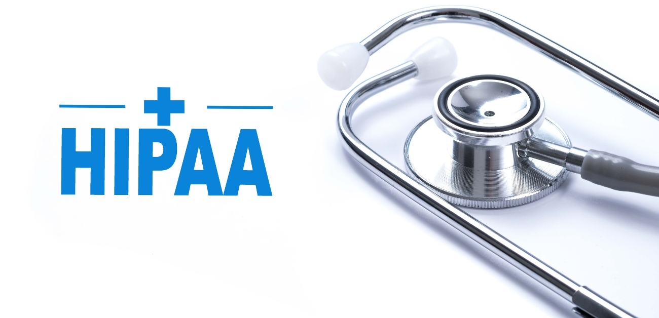 Importance of the HIPAA Security Rule